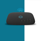 Ooma Telo Air 2 Wireless Voip Free Internet Home Phone Service 
