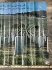 The Unwilling Unqualified Vietnam War Antiwar Protest Peace Love Ecology 1970 s