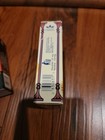 Vintage Camel Cigarette Hard Pack With Sleeve Empty Collectible
