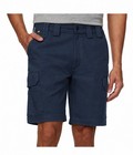 Cat Caterpillar Men s Cargo Shorts Stretch Utility Workwear 10  Inseam 32-40 Nwt