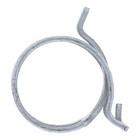 Polaris 7080843 Clampspringband 32 12 Rzr Ranger 1000 900 850 800 700 Sportsman