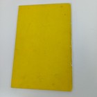 1960 Vintage Index Milk Glass Price Guide By Edwin G  Warman Publishing Booklet