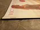 Victoria   s Secret Catalog Show   Accessory Book Summer 2002