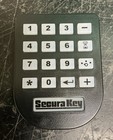 Secura Key Rk-hhp Hand Held Programmer For Radio Key