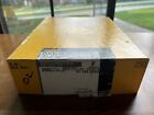 Vintage Kodak Polycontrast Iii Rc Photo Paper - 8x10- 250 Sheets - New Unopened