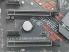 Asus Rog Strix Z390-h Gaming Motherboard Chipset Intel Z390 Lga1151 Ddr4 Hdmi Dp