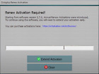 Octoplus Frp Tool 1 Year Activation Renew For Octoplus  Medusa Box   Dongle