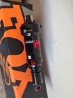 Fox Float Dps Performance Elite Evol 3pos-adj Rear Air Shock 190x45mm