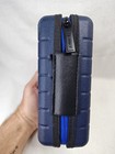 Away Mini Case United Airlines First Class Toiletry Amenity Kit Mini Travel Bag 