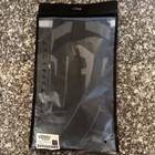      Anaconda Knee Brace Size Xxl Black gray    Stabilizer Compression      