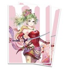 Final Fantasy Terra Apex Sleeves Ultra Pro Mtg Deck Protectors Card Sleeves