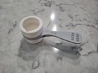 Supertrickler Upgrade - Powder Cup  dead Drop   By Dlb