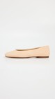 Vince Leah Women s Flats Nw ob