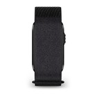 Garmin Cirqa Smart Band L-xl Screenless Health Fitness Tracker Sleep Score New 