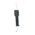 Garmin T5mini Tt15mini Gps Antenna Sleeve Replacement