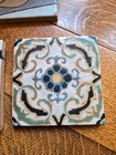3 Batchelder Tiles    Batchelder Tilemaker Book