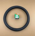 20  X 1-3 4 S7 Black Bicycle Tire   Tube Vintage Schwinn Stingray Fit S7 Rim 