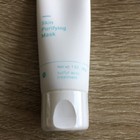 New Proactiv Refining Mask 1 Oz Sealed Exp 09 18 Acne Treatment 