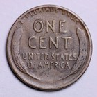 1931 Lincoln Wheat Cent Penny Lowest Prices On The Bay   Free Shipping 
