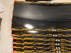 Anki Overdrive Starter Kit Racing Supercar For Ios   Android