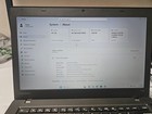 Lenovo Thinkpad T460  14    500gb Ssd Intel Core I5-6300u 2 4ghz 8gb Ram  Laptop