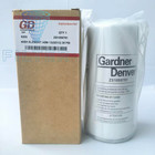 1pcs New In Box Zs1059791 Oil Separator For Gardner Denver Air Compressor
