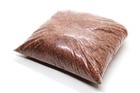 Pure Copper Chop 99 9  Granulated Copper - 5 Lbs - Free Fast Shipping