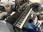 Kawai Digital  Piano Cs3 Electronic Keyboard