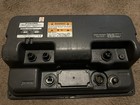 Furuno Mfd12