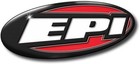 Epi Kss5 Erlandson Clutch Spring  almond 52-62005 Kss5 328033 Epikss5