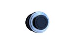 Computar V5013 50mm F 1 3 C Mount Tv Lens W  Caps New Open Box