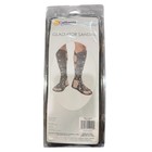 California Sandal Gladiator Herculas Spartan Roman Greek Warrior Adult Brown