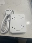 Anker 341 Usb Power Strip