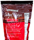 Snack Factory Dark Chocolate Crunch Pretzel Crisps 20 Oz Exp 07 2026