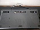 Logitech G213 Prodigy 920-008083 Wired Keyboard Tested  Cleaned And Ready  