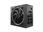 Be Quiet  Pure Power 12 M 1000w Atx Full Modular Power Supply 80  Gold Psu