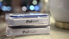 New-sealed Apple Ipod Touch 7th Generation  256gb  All Colors- Fast Shipping Lot