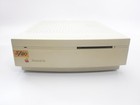 For Display Vintage Apple Macintosh Iisi M0360 Desktop Computer W Original Box 