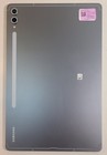 Open Box - Samsung Galaxy Tab S10 Plus 5g - Sm-x828u 12 4  256gb Gray - Pristine