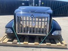 2012 Hood 384918c94 For International  612-15118 
