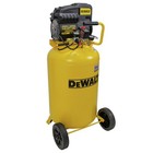 Dewalt Dxcmla1983012 1 9 Hp 30 Gal  Oil-free Portable Air Compressor New