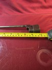 Ww2 Lee Enfield Spike Bayonet No 4 Mk Ii British Military Bayonet
