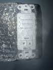 1811071 Decoflex Wirefree    Rts 3 Channel  kit   White