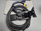 Garmin Echomap Ultra 106sv Chartplotter Fishfinder W  Gt54 Transducer