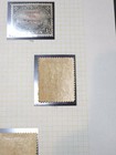 Malta 1926-27 Full Set  minus 3     sg174 192  - Fine Mounted Mint -   200