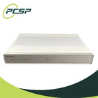 Cisco C1111-8plteea Isr 1100 8-port Gigabit Lte Router W 66w Ac Adapter