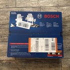Bosch Deluxe Router Edge Guide Accessory  ra1054  Brand New 