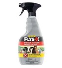 Flys-x Fly Protection For Livestock   32oz