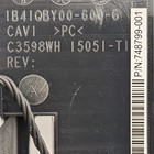 Hp Z440 Memory Cooling Solution J2r52aa Fan Baffle 748799-001 100  Fully Tested 