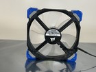 Corsair Ml140 Pro Led  Blue  140mm Premium Magnetic Levitation Cooling Fan